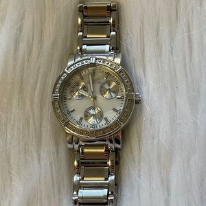 Invicta Women’s watch